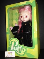 Juillet : Pullip Moon Mod_article2340163_4