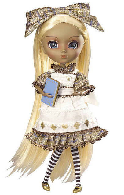 Pullip Another Alice Mod_article2512412_1