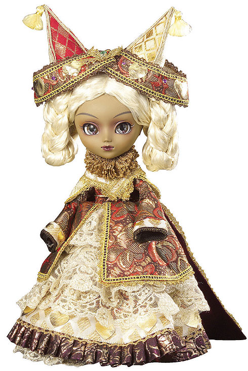 Pullip Another Queen Mod_article2512414_1