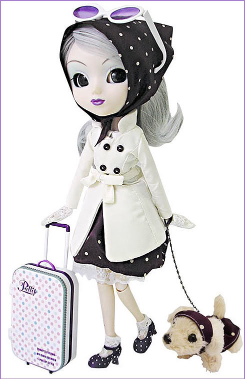 Pullip Afternoon Mod_article2652964_1