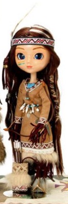 Pullip Sacagawea Mod_article2659734_2