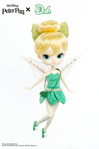 Dal Tinker Bell Mod_article3208388_1