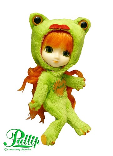 [ Septembre 2012 ] Pullip Froggy - Page 2 Mod_article3760896_1