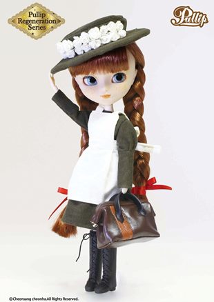 [Avril] Pullip Anne Shirley RS Mod_article39397737_4f38599dd9a46