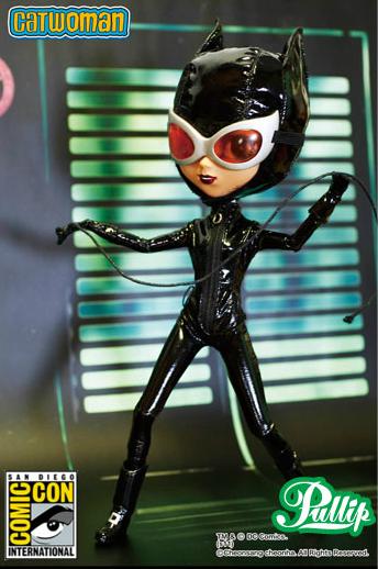 Juillet : Pullip Catwoman Mod_article4253994_2