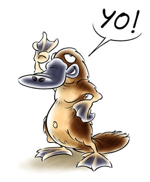 syl20-ornithorynque.png