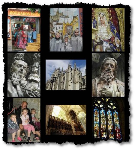 la bougeotte rencontre